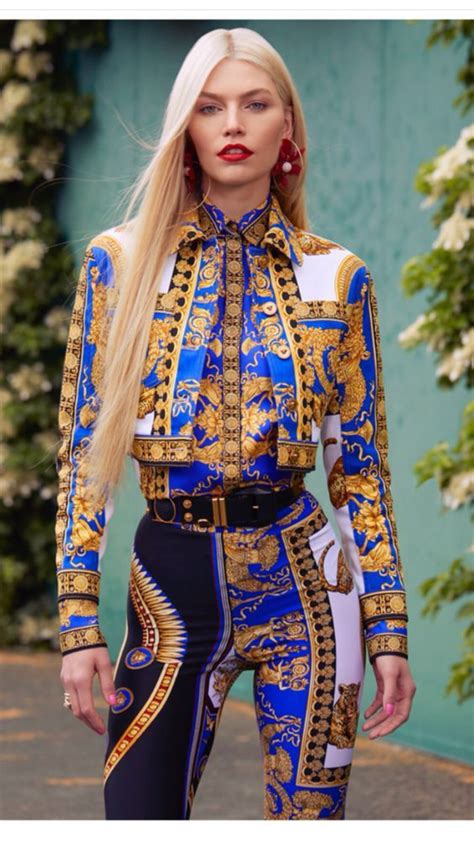 versace clothing buy online|versace clothing original.